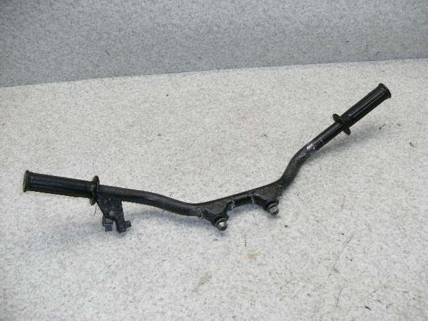 Tri-Zinger60oM[ nh 56T-0007