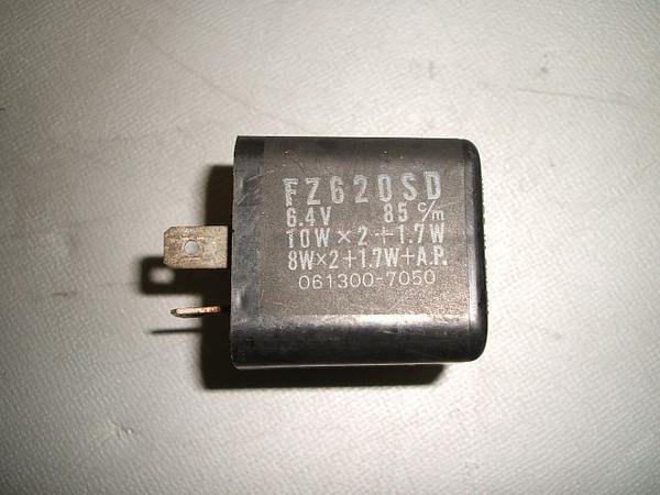 TLM50 [ AD07-1010