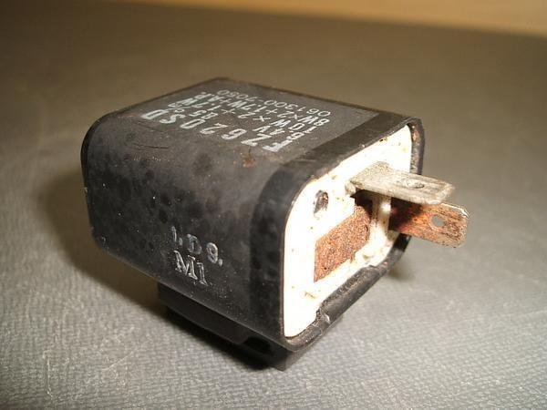 TLM50 [ AD07-1010