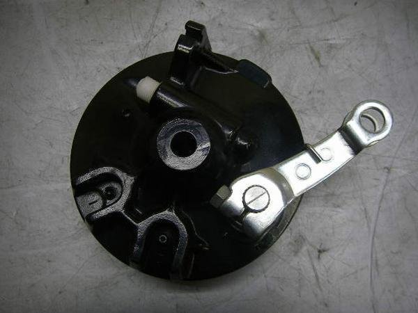 `Cm50 tgu[Lh CZ41A-1218