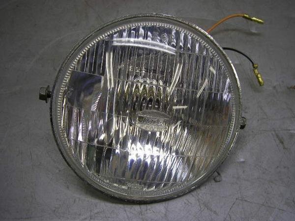 `Cm50 wbhCg CZ41A-1218