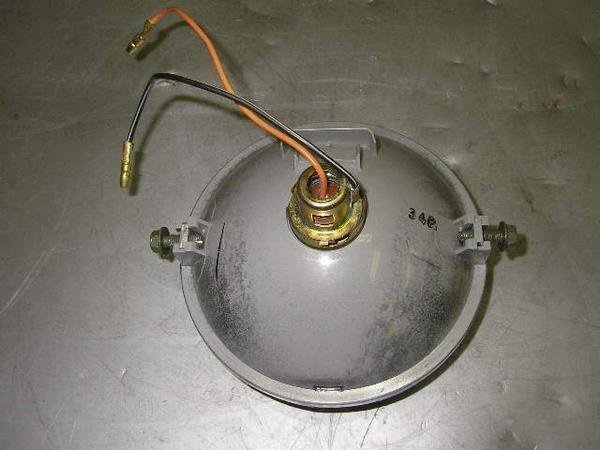 `Cm50 wbhCg CZ41A-1218