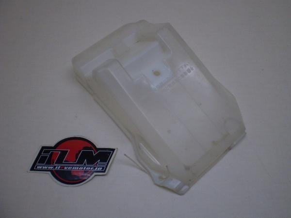 WCUP50 obe[BOXJo[ TA01-1600