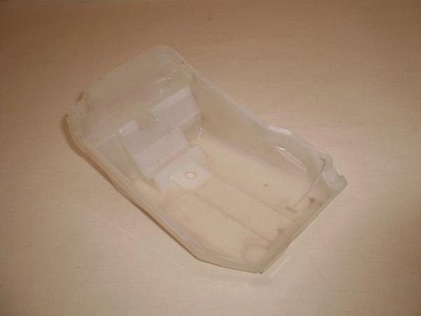 WCUP50 obe[BOXJo[ TA01-1600