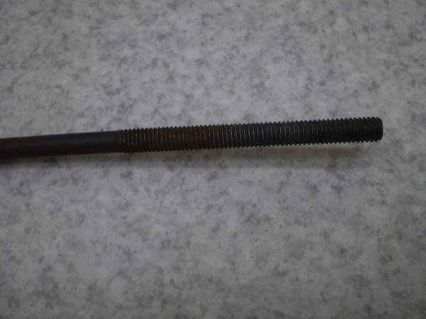 YD250 u[LgNbh 2HV-0005