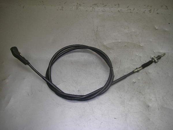 r[m50 Au[LC[ 5AU-0745