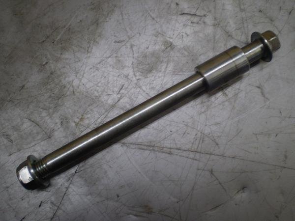 xf50 tgANXVtg CA1MA-1187