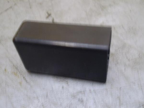 xf50 X^[^[[ CA1MA-1187