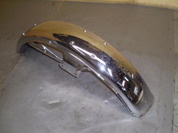 KZ200A tgtF_[ KZ200A-0175