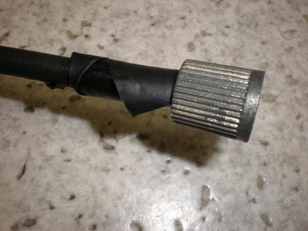 xNX^[125 [^[C[ CF42A-1145
