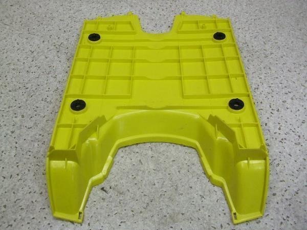 XJC50(6V) Xebv{[h AB14-1132