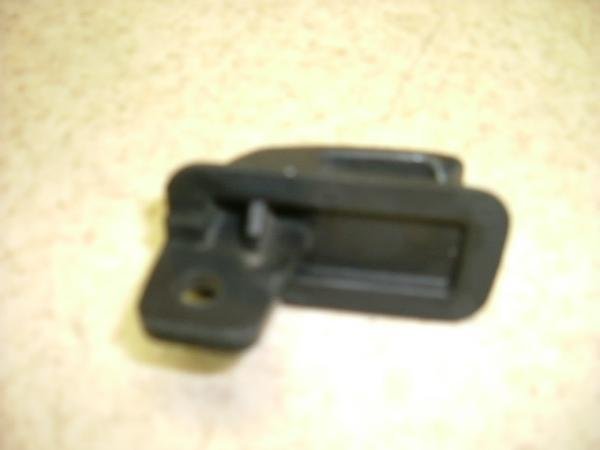 AxjX125 tbN CF43A-1000