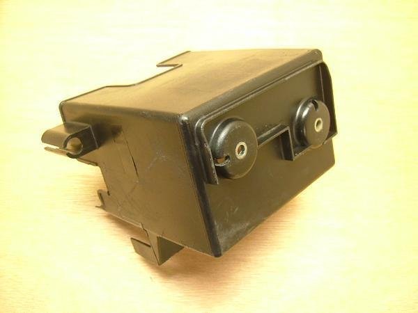 VOiX180 obe[BOX 25G-0023