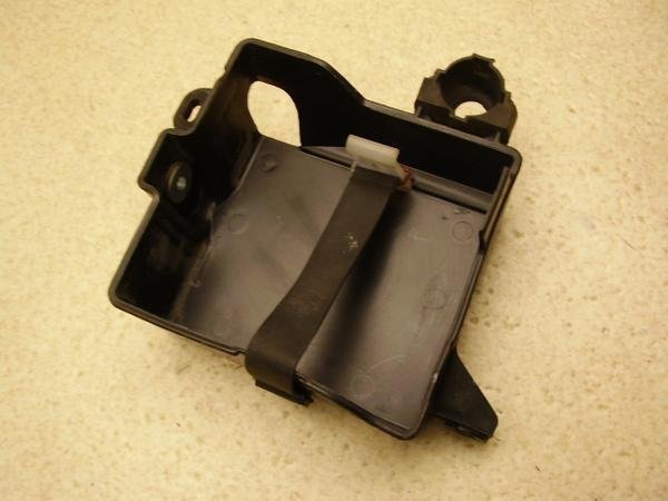XJ650XyV obe[BOX 4L6-0012