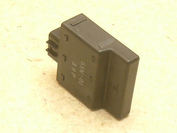 WOBJ50 CDI SA24J-183