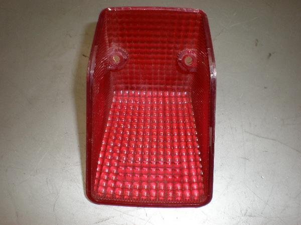 RMX250S e[vY SJ13A-1037