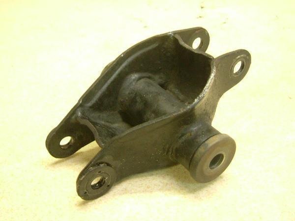 DR125S N (SF41A-1030)