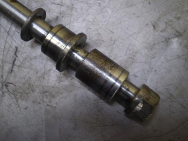 TZR50R AANXVtg 4EU-0017