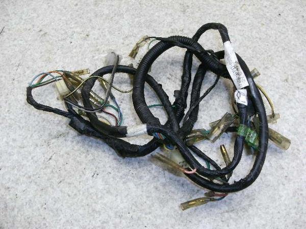 XJC50(6V) Cn[lX AB14-1218