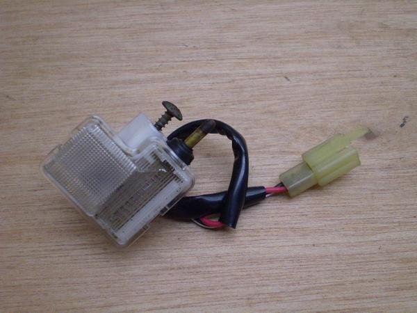 AxjX150 gNbgCBOXCg CG43A