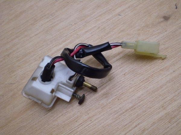 AxjX150 gNbgCBOXCg CG43A