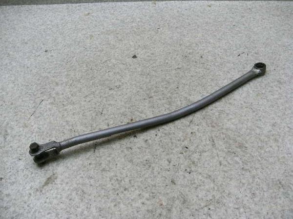 CR80 gNbh HE04-1200