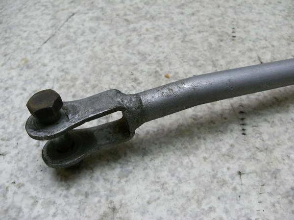 CR80 gNbh HE04-1200