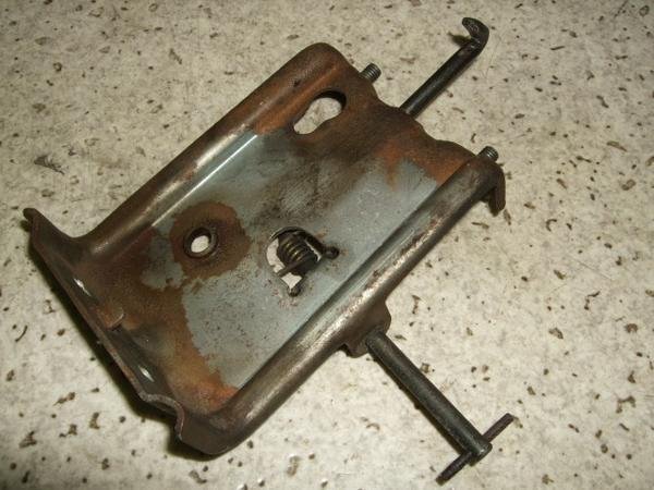 tbV50(12V) V[gbN AB19-2025