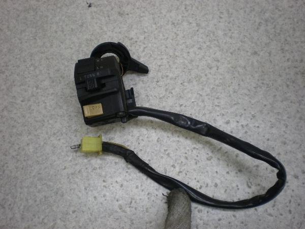 GSX250Ri12V) nhXCb` GJ72A-1009