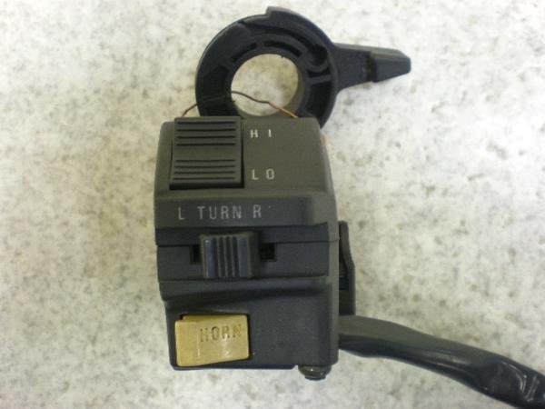 GSX250Ri12V) nhXCb` GJ72A-1009