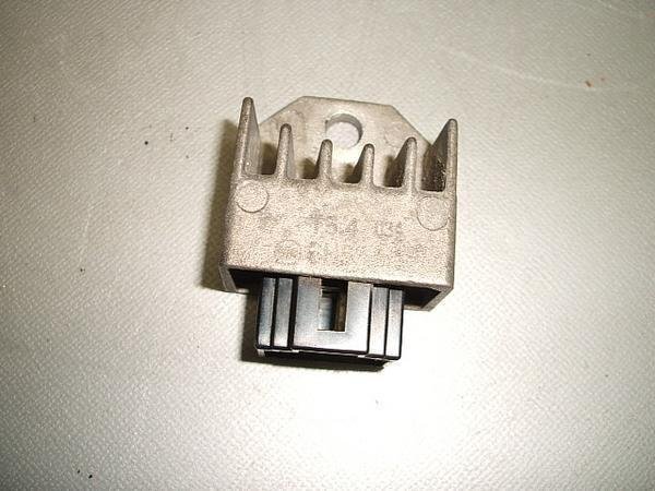 NS-1 M^[ AC12-1306