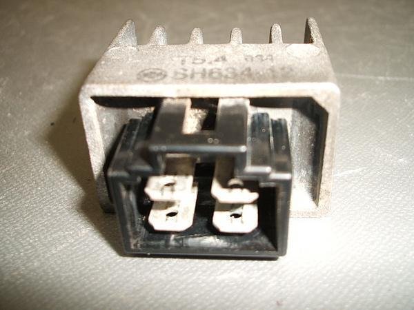 NS-1 M^[ AC12-1306