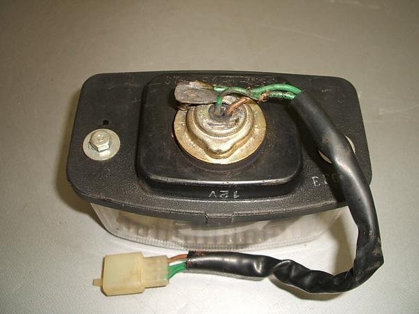 NS-1 ЊONAe[v AC12-1306