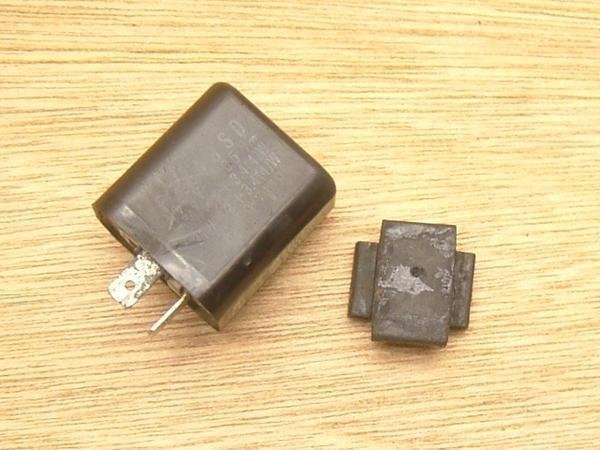 DT200R ECJ[[ 37F-0082