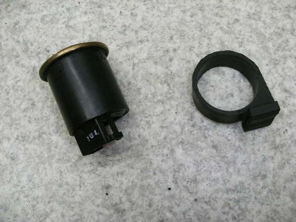MA50 ECJ[[ 4KN-1537