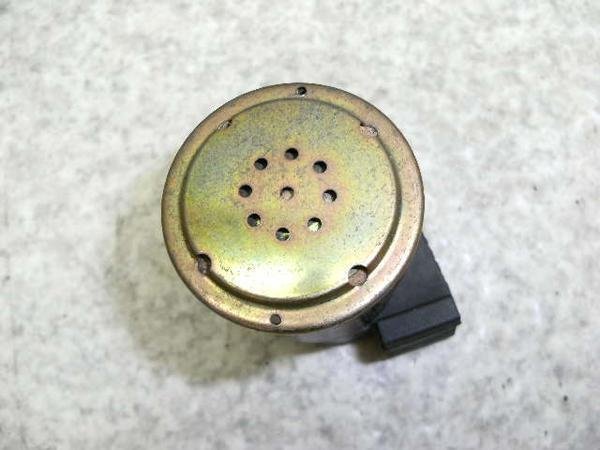 MA50 ECJ[[ 4KN-1537