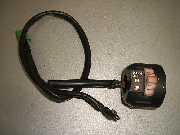 KSR50 nhXCb`BOXE MX050B-0046