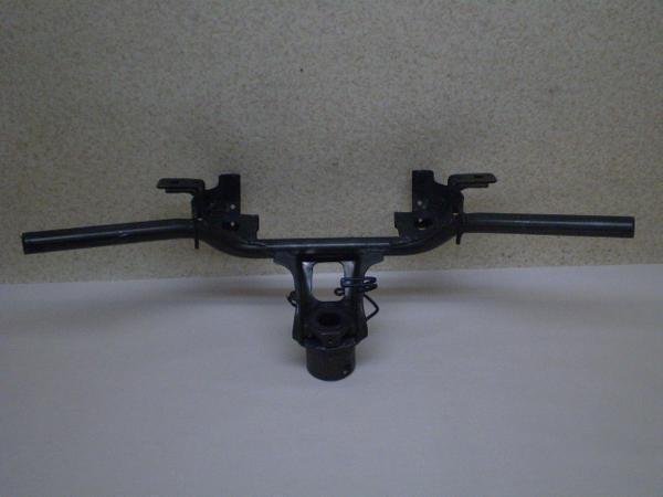 [hS50 nh AF01-1380
