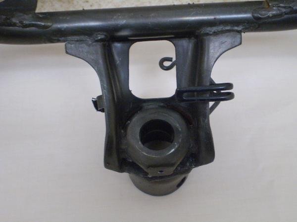 [hS50 nh AF01-1380