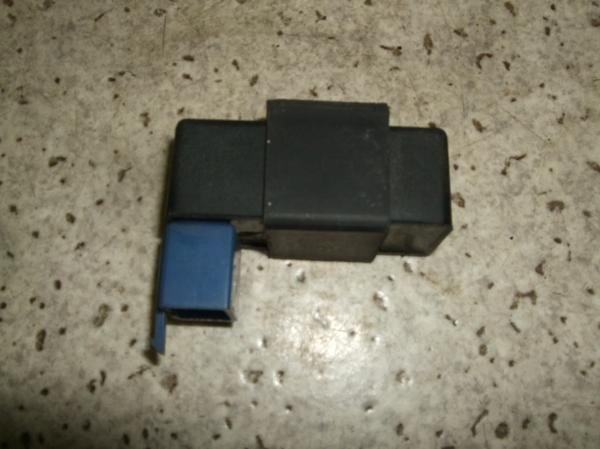GNXvX50 CDI AB20-1031
