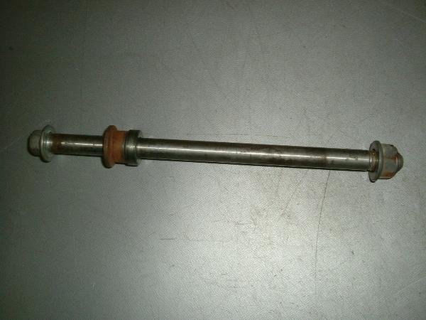 TLM50 AANXVtg AD07-1004