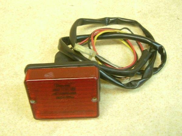 xf50 e[v12V CA1MB-1023