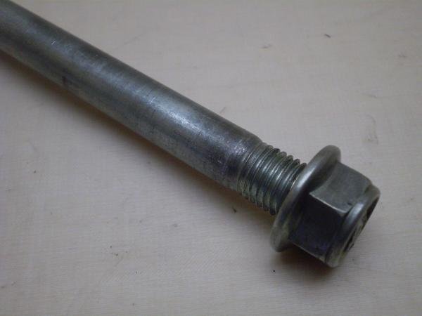 `Cm50 AANXVtg CZ41A-1188