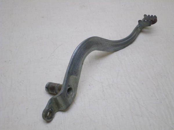 YZ80('93) u[Ly_ 4GT-0058