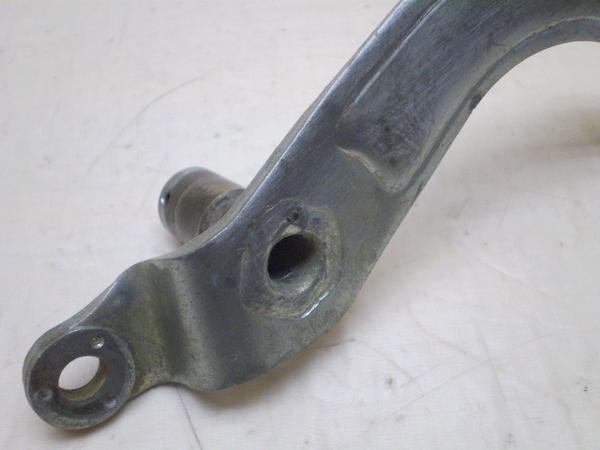 YZ80('93) u[Ly_ 4GT-0058