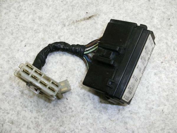 t[EFC250 q[YBOX MF03-1016