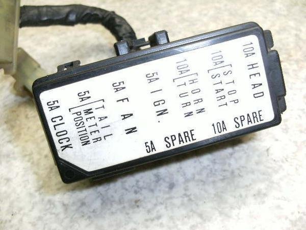 t[EFC250 q[YBOX MF03-1016