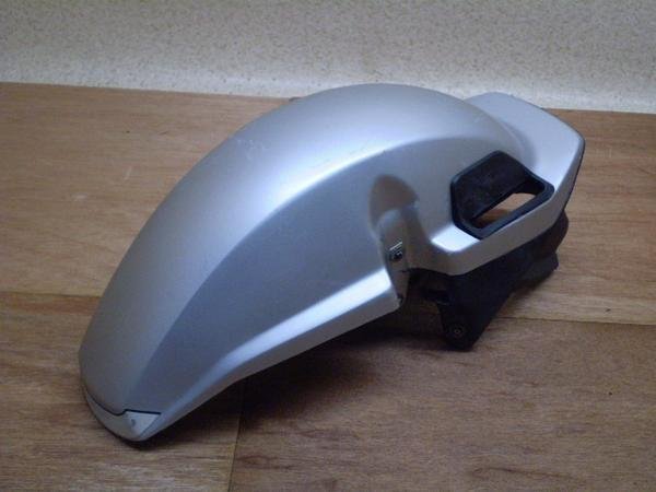 gCV[CZ125 tgtF_[ 36F-0018
