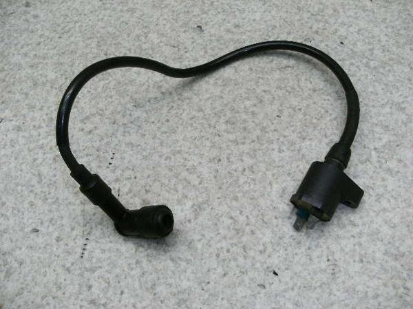 Ju50DX(12V) COjbVvOR[h C50-