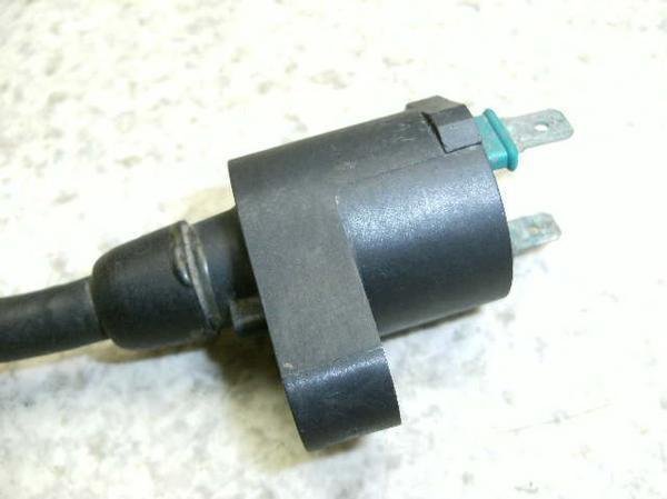 Ju50DX(12V) COjbVvOR[h C50-